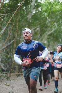 BIB: 961
                            <button type="button" onclick="openModal(4532477)" class="btn btn-primary btn-sm float-right btn-popup" data-toggle="modal" data-target=".modal-high-quality">
                        <i class="fas fa-shopping-cart"></i> Add to Cart
                    </button>
                                            <button type="button" onclick="isThisMe(4532477, true)" class="btn btn-success btn-sm float-right btn-popup btn-isme hidden" data-toggle="tooltip" data-placement="bottom" title="นี่คือรูปของคุณใช่ไหม คลิกที่นี่เพื่อเอาเข้าอัลบั้ม">
                        <i class="fas fa-plus"></i> Add to album
                    </button>
                    <button type="button" onclick="isThisMe(4532477, false)" class="btn btn-warning btn-sm float-right btn-popup btn-isnotme hidden">
                        <i class="fas fa-ban"></i> Remove from album
                    </button>