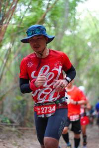 BIB: 2734
                            <button type="button" onclick="openModal(4288740)" class="btn btn-primary btn-sm float-right btn-popup" data-toggle="modal" data-target=".modal-high-quality">
                        <i class="fas fa-shopping-cart"></i> Add to Cart
                    </button>
                                            <button type="button" onclick="isThisMe(4288740, true)" class="btn btn-success btn-sm float-right btn-popup btn-isme hidden" data-toggle="tooltip" data-placement="bottom" title="นี่คือรูปของคุณใช่ไหม คลิกที่นี่เพื่อเอาเข้าอัลบั้ม">
                        <i class="fas fa-plus"></i> Add to album
                    </button>
                    <button type="button" onclick="isThisMe(4288740, false)" class="btn btn-warning btn-sm float-right btn-popup btn-isnotme hidden">
                        <i class="fas fa-ban"></i> Remove from album
                    </button>