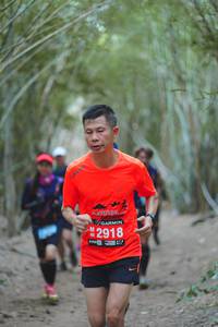 BIB: 2918
                            <button type="button" onclick="openModal(4539556)" class="btn btn-primary btn-sm float-right btn-popup" data-toggle="modal" data-target=".modal-high-quality">
                        <i class="fas fa-shopping-cart"></i> Add to Cart
                    </button>
                                            <button type="button" onclick="isThisMe(4539556, true)" class="btn btn-success btn-sm float-right btn-popup btn-isme hidden" data-toggle="tooltip" data-placement="bottom" title="นี่คือรูปของคุณใช่ไหม คลิกที่นี่เพื่อเอาเข้าอัลบั้ม">
                        <i class="fas fa-plus"></i> Add to album
                    </button>
                    <button type="button" onclick="isThisMe(4539556, false)" class="btn btn-warning btn-sm float-right btn-popup btn-isnotme hidden">
                        <i class="fas fa-ban"></i> Remove from album
                    </button>