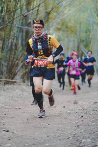 BIB: 2007
                            <button type="button" onclick="openModal(4531081)" class="btn btn-primary btn-sm float-right btn-popup" data-toggle="modal" data-target=".modal-high-quality">
                        <i class="fas fa-shopping-cart"></i> Add to Cart
                    </button>
                                            <button type="button" onclick="isThisMe(4531081, true)" class="btn btn-success btn-sm float-right btn-popup btn-isme hidden" data-toggle="tooltip" data-placement="bottom" title="นี่คือรูปของคุณใช่ไหม คลิกที่นี่เพื่อเอาเข้าอัลบั้ม">
                        <i class="fas fa-plus"></i> Add to album
                    </button>
                    <button type="button" onclick="isThisMe(4531081, false)" class="btn btn-warning btn-sm float-right btn-popup btn-isnotme hidden">
                        <i class="fas fa-ban"></i> Remove from album
                    </button>