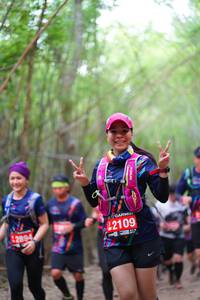 BIB: 2894, 42109
                            <button type="button" onclick="openModal(4291199)" class="btn btn-primary btn-sm float-right btn-popup" data-toggle="modal" data-target=".modal-high-quality">
                        <i class="fas fa-shopping-cart"></i> Add to Cart
                    </button>
                                            <button type="button" onclick="isThisMe(4291199, true)" class="btn btn-success btn-sm float-right btn-popup btn-isme hidden" data-toggle="tooltip" data-placement="bottom" title="นี่คือรูปของคุณใช่ไหม คลิกที่นี่เพื่อเอาเข้าอัลบั้ม">
                        <i class="fas fa-plus"></i> Add to album
                    </button>
                    <button type="button" onclick="isThisMe(4291199, false)" class="btn btn-warning btn-sm float-right btn-popup btn-isnotme hidden">
                        <i class="fas fa-ban"></i> Remove from album
                    </button>