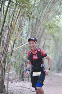 BIB: 
                            <button type="button" onclick="openModal(4515393)" class="btn btn-primary btn-sm float-right btn-popup" data-toggle="modal" data-target=".modal-high-quality">
                        <i class="fas fa-shopping-cart"></i> Add to Cart
                    </button>
                                            <button type="button" onclick="isThisMe(4515393, true)" class="btn btn-success btn-sm float-right btn-popup btn-isme hidden" data-toggle="tooltip" data-placement="bottom" title="นี่คือรูปของคุณใช่ไหม คลิกที่นี่เพื่อเอาเข้าอัลบั้ม">
                        <i class="fas fa-plus"></i> Add to album
                    </button>
                    <button type="button" onclick="isThisMe(4515393, false)" class="btn btn-warning btn-sm float-right btn-popup btn-isnotme hidden">
                        <i class="fas fa-ban"></i> Remove from album
                    </button>