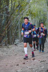 BIB: 3050
                            <button type="button" onclick="openModal(4522398)" class="btn btn-primary btn-sm float-right btn-popup" data-toggle="modal" data-target=".modal-high-quality">
                        <i class="fas fa-shopping-cart"></i> Add to Cart
                    </button>
                                            <button type="button" onclick="isThisMe(4522398, true)" class="btn btn-success btn-sm float-right btn-popup btn-isme hidden" data-toggle="tooltip" data-placement="bottom" title="นี่คือรูปของคุณใช่ไหม คลิกที่นี่เพื่อเอาเข้าอัลบั้ม">
                        <i class="fas fa-plus"></i> Add to album
                    </button>
                    <button type="button" onclick="isThisMe(4522398, false)" class="btn btn-warning btn-sm float-right btn-popup btn-isnotme hidden">
                        <i class="fas fa-ban"></i> Remove from album
                    </button>