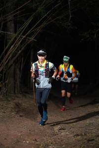 BIB: 
                            <button type="button" onclick="openModal(4321268)" class="btn btn-primary btn-sm float-right btn-popup" data-toggle="modal" data-target=".modal-high-quality">
                        <i class="fas fa-shopping-cart"></i> Add to Cart
                    </button>
                                            <button type="button" onclick="isThisMe(4321268, true)" class="btn btn-success btn-sm float-right btn-popup btn-isme hidden" data-toggle="tooltip" data-placement="bottom" title="นี่คือรูปของคุณใช่ไหม คลิกที่นี่เพื่อเอาเข้าอัลบั้ม">
                        <i class="fas fa-plus"></i> Add to album
                    </button>
                    <button type="button" onclick="isThisMe(4321268, false)" class="btn btn-warning btn-sm float-right btn-popup btn-isnotme hidden">
                        <i class="fas fa-ban"></i> Remove from album
                    </button>