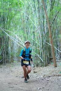 BIB: 5154
                            <button type="button" onclick="openModal(4161802)" class="btn btn-primary btn-sm float-right btn-popup" data-toggle="modal" data-target=".modal-high-quality">
                        <i class="fas fa-shopping-cart"></i> Add to Cart
                    </button>
                                            <button type="button" onclick="isThisMe(4161802, true)" class="btn btn-success btn-sm float-right btn-popup btn-isme hidden" data-toggle="tooltip" data-placement="bottom" title="นี่คือรูปของคุณใช่ไหม คลิกที่นี่เพื่อเอาเข้าอัลบั้ม">
                        <i class="fas fa-plus"></i> Add to album
                    </button>
                    <button type="button" onclick="isThisMe(4161802, false)" class="btn btn-warning btn-sm float-right btn-popup btn-isnotme hidden">
                        <i class="fas fa-ban"></i> Remove from album
                    </button>