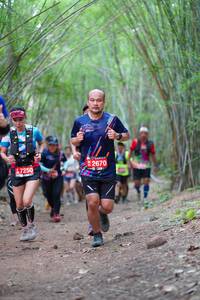 BIB: 2670, 47250
                            <button type="button" onclick="openModal(4288798)" class="btn btn-primary btn-sm float-right btn-popup" data-toggle="modal" data-target=".modal-high-quality">
                        <i class="fas fa-shopping-cart"></i> Add to Cart
                    </button>
                                            <button type="button" onclick="isThisMe(4288798, true)" class="btn btn-success btn-sm float-right btn-popup btn-isme hidden" data-toggle="tooltip" data-placement="bottom" title="นี่คือรูปของคุณใช่ไหม คลิกที่นี่เพื่อเอาเข้าอัลบั้ม">
                        <i class="fas fa-plus"></i> Add to album
                    </button>
                    <button type="button" onclick="isThisMe(4288798, false)" class="btn btn-warning btn-sm float-right btn-popup btn-isnotme hidden">
                        <i class="fas fa-ban"></i> Remove from album
                    </button>