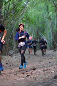 BIB: 3891
                            <button type="button" onclick="openModal(4321967)" class="btn btn-primary btn-sm float-right btn-popup" data-toggle="modal" data-target=".modal-high-quality">
                        <i class="fas fa-shopping-cart"></i> Add to Cart
                    </button>
                                            <button type="button" onclick="isThisMe(4321967, true)" class="btn btn-success btn-sm float-right btn-popup btn-isme hidden" data-toggle="tooltip" data-placement="bottom" title="นี่คือรูปของคุณใช่ไหม คลิกที่นี่เพื่อเอาเข้าอัลบั้ม">
                        <i class="fas fa-plus"></i> Add to album
                    </button>
                    <button type="button" onclick="isThisMe(4321967, false)" class="btn btn-warning btn-sm float-right btn-popup btn-isnotme hidden">
                        <i class="fas fa-ban"></i> Remove from album
                    </button>