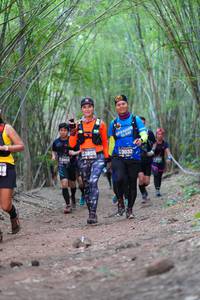 BIB: 3855, 3032, 3865
                            <button type="button" onclick="openModal(4328213)" class="btn btn-primary btn-sm float-right btn-popup" data-toggle="modal" data-target=".modal-high-quality">
                        <i class="fas fa-shopping-cart"></i> Add to Cart
                    </button>
                                            <button type="button" onclick="isThisMe(4328213, true)" class="btn btn-success btn-sm float-right btn-popup btn-isme hidden" data-toggle="tooltip" data-placement="bottom" title="นี่คือรูปของคุณใช่ไหม คลิกที่นี่เพื่อเอาเข้าอัลบั้ม">
                        <i class="fas fa-plus"></i> Add to album
                    </button>
                    <button type="button" onclick="isThisMe(4328213, false)" class="btn btn-warning btn-sm float-right btn-popup btn-isnotme hidden">
                        <i class="fas fa-ban"></i> Remove from album
                    </button>