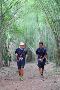 BIB: 3924
                            <button type="button" onclick="openModal(4283039)" class="btn btn-primary btn-sm float-right btn-popup" data-toggle="modal" data-target=".modal-high-quality">
                        <i class="fas fa-shopping-cart"></i> Add to Cart
                    </button>
                                            <button type="button" onclick="isThisMe(4283039, true)" class="btn btn-success btn-sm float-right btn-popup btn-isme hidden" data-toggle="tooltip" data-placement="bottom" title="นี่คือรูปของคุณใช่ไหม คลิกที่นี่เพื่อเอาเข้าอัลบั้ม">
                        <i class="fas fa-plus"></i> Add to album
                    </button>
                    <button type="button" onclick="isThisMe(4283039, false)" class="btn btn-warning btn-sm float-right btn-popup btn-isnotme hidden">
                        <i class="fas fa-ban"></i> Remove from album
                    </button>