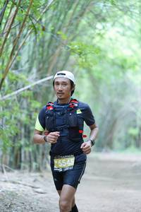 BIB: 5545
                            <button type="button" onclick="openModal(4162196)" class="btn btn-primary btn-sm float-right btn-popup" data-toggle="modal" data-target=".modal-high-quality">
                        <i class="fas fa-shopping-cart"></i> Add to Cart
                    </button>
                                            <button type="button" onclick="isThisMe(4162196, true)" class="btn btn-success btn-sm float-right btn-popup btn-isme hidden" data-toggle="tooltip" data-placement="bottom" title="นี่คือรูปของคุณใช่ไหม คลิกที่นี่เพื่อเอาเข้าอัลบั้ม">
                        <i class="fas fa-plus"></i> Add to album
                    </button>
                    <button type="button" onclick="isThisMe(4162196, false)" class="btn btn-warning btn-sm float-right btn-popup btn-isnotme hidden">
                        <i class="fas fa-ban"></i> Remove from album
                    </button>