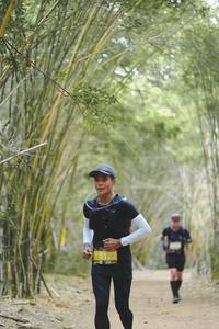 BIB: 5122
                            <button type="button" onclick="openModal(4515928)" class="btn btn-primary btn-sm float-right btn-popup" data-toggle="modal" data-target=".modal-high-quality">
                        <i class="fas fa-shopping-cart"></i> Add to Cart
                    </button>
                                            <button type="button" onclick="isThisMe(4515928, true)" class="btn btn-success btn-sm float-right btn-popup btn-isme hidden" data-toggle="tooltip" data-placement="bottom" title="นี่คือรูปของคุณใช่ไหม คลิกที่นี่เพื่อเอาเข้าอัลบั้ม">
                        <i class="fas fa-plus"></i> Add to album
                    </button>
                    <button type="button" onclick="isThisMe(4515928, false)" class="btn btn-warning btn-sm float-right btn-popup btn-isnotme hidden">
                        <i class="fas fa-ban"></i> Remove from album
                    </button>