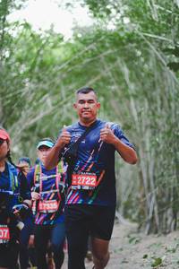 BIB: 2722, 7335
                            <button type="button" onclick="openModal(4532358)" class="btn btn-primary btn-sm float-right btn-popup" data-toggle="modal" data-target=".modal-high-quality">
                        <i class="fas fa-shopping-cart"></i> Add to Cart
                    </button>
                                            <button type="button" onclick="isThisMe(4532358, true)" class="btn btn-success btn-sm float-right btn-popup btn-isme hidden" data-toggle="tooltip" data-placement="bottom" title="นี่คือรูปของคุณใช่ไหม คลิกที่นี่เพื่อเอาเข้าอัลบั้ม">
                        <i class="fas fa-plus"></i> Add to album
                    </button>
                    <button type="button" onclick="isThisMe(4532358, false)" class="btn btn-warning btn-sm float-right btn-popup btn-isnotme hidden">
                        <i class="fas fa-ban"></i> Remove from album
                    </button>