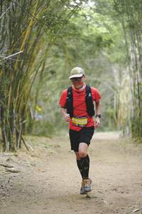 BIB: 
                            <button type="button" onclick="openModal(4516142)" class="btn btn-primary btn-sm float-right btn-popup" data-toggle="modal" data-target=".modal-high-quality">
                        <i class="fas fa-shopping-cart"></i> Add to Cart
                    </button>
                                            <button type="button" onclick="isThisMe(4516142, true)" class="btn btn-success btn-sm float-right btn-popup btn-isme hidden" data-toggle="tooltip" data-placement="bottom" title="นี่คือรูปของคุณใช่ไหม คลิกที่นี่เพื่อเอาเข้าอัลบั้ม">
                        <i class="fas fa-plus"></i> Add to album
                    </button>
                    <button type="button" onclick="isThisMe(4516142, false)" class="btn btn-warning btn-sm float-right btn-popup btn-isnotme hidden">
                        <i class="fas fa-ban"></i> Remove from album
                    </button>