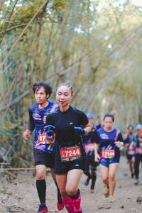 BIB: 7244, 7144
                            <button type="button" onclick="openModal(4530996)" class="btn btn-primary btn-sm float-right btn-popup" data-toggle="modal" data-target=".modal-high-quality">
                        <i class="fas fa-shopping-cart"></i> Add to Cart
                    </button>
                                            <button type="button" onclick="isThisMe(4530996, true)" class="btn btn-success btn-sm float-right btn-popup btn-isme hidden" data-toggle="tooltip" data-placement="bottom" title="นี่คือรูปของคุณใช่ไหม คลิกที่นี่เพื่อเอาเข้าอัลบั้ม">
                        <i class="fas fa-plus"></i> Add to album
                    </button>
                    <button type="button" onclick="isThisMe(4530996, false)" class="btn btn-warning btn-sm float-right btn-popup btn-isnotme hidden">
                        <i class="fas fa-ban"></i> Remove from album
                    </button>