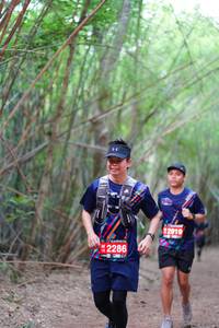 BIB: 12919, 2286
                            <button type="button" onclick="openModal(4295609)" class="btn btn-primary btn-sm float-right btn-popup" data-toggle="modal" data-target=".modal-high-quality">
                        <i class="fas fa-shopping-cart"></i> Add to Cart
                    </button>
                                            <button type="button" onclick="isThisMe(4295609, true)" class="btn btn-success btn-sm float-right btn-popup btn-isme hidden" data-toggle="tooltip" data-placement="bottom" title="นี่คือรูปของคุณใช่ไหม คลิกที่นี่เพื่อเอาเข้าอัลบั้ม">
                        <i class="fas fa-plus"></i> Add to album
                    </button>
                    <button type="button" onclick="isThisMe(4295609, false)" class="btn btn-warning btn-sm float-right btn-popup btn-isnotme hidden">
                        <i class="fas fa-ban"></i> Remove from album
                    </button>