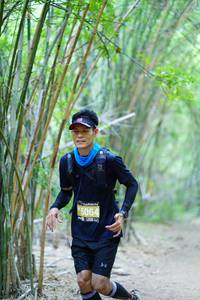 BIB: 5064
                            <button type="button" onclick="openModal(4160905)" class="btn btn-primary btn-sm float-right btn-popup" data-toggle="modal" data-target=".modal-high-quality">
                        <i class="fas fa-shopping-cart"></i> Add to Cart
                    </button>
                                            <button type="button" onclick="isThisMe(4160905, true)" class="btn btn-success btn-sm float-right btn-popup btn-isme hidden" data-toggle="tooltip" data-placement="bottom" title="นี่คือรูปของคุณใช่ไหม คลิกที่นี่เพื่อเอาเข้าอัลบั้ม">
                        <i class="fas fa-plus"></i> Add to album
                    </button>
                    <button type="button" onclick="isThisMe(4160905, false)" class="btn btn-warning btn-sm float-right btn-popup btn-isnotme hidden">
                        <i class="fas fa-ban"></i> Remove from album
                    </button>