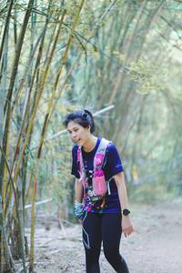 BIB: 
                            <button type="button" onclick="openModal(4515057)" class="btn btn-primary btn-sm float-right btn-popup" data-toggle="modal" data-target=".modal-high-quality">
                        <i class="fas fa-shopping-cart"></i> Add to Cart
                    </button>
                                            <button type="button" onclick="isThisMe(4515057, true)" class="btn btn-success btn-sm float-right btn-popup btn-isme hidden" data-toggle="tooltip" data-placement="bottom" title="นี่คือรูปของคุณใช่ไหม คลิกที่นี่เพื่อเอาเข้าอัลบั้ม">
                        <i class="fas fa-plus"></i> Add to album
                    </button>
                    <button type="button" onclick="isThisMe(4515057, false)" class="btn btn-warning btn-sm float-right btn-popup btn-isnotme hidden">
                        <i class="fas fa-ban"></i> Remove from album
                    </button>