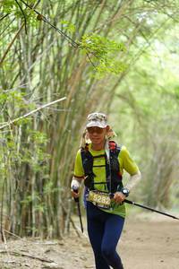 BIB: 5282
                            <button type="button" onclick="openModal(4162514)" class="btn btn-primary btn-sm float-right btn-popup" data-toggle="modal" data-target=".modal-high-quality">
                        <i class="fas fa-shopping-cart"></i> Add to Cart
                    </button>
                                            <button type="button" onclick="isThisMe(4162514, true)" class="btn btn-success btn-sm float-right btn-popup btn-isme hidden" data-toggle="tooltip" data-placement="bottom" title="นี่คือรูปของคุณใช่ไหม คลิกที่นี่เพื่อเอาเข้าอัลบั้ม">
                        <i class="fas fa-plus"></i> Add to album
                    </button>
                    <button type="button" onclick="isThisMe(4162514, false)" class="btn btn-warning btn-sm float-right btn-popup btn-isnotme hidden">
                        <i class="fas fa-ban"></i> Remove from album
                    </button>