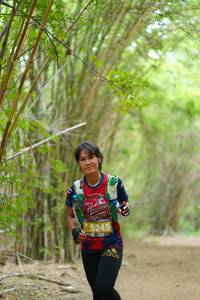 BIB: 5245
                            <button type="button" onclick="openModal(4163838)" class="btn btn-primary btn-sm float-right btn-popup" data-toggle="modal" data-target=".modal-high-quality">
                        <i class="fas fa-shopping-cart"></i> Add to Cart
                    </button>
                                            <button type="button" onclick="isThisMe(4163838, true)" class="btn btn-success btn-sm float-right btn-popup btn-isme hidden" data-toggle="tooltip" data-placement="bottom" title="นี่คือรูปของคุณใช่ไหม คลิกที่นี่เพื่อเอาเข้าอัลบั้ม">
                        <i class="fas fa-plus"></i> Add to album
                    </button>
                    <button type="button" onclick="isThisMe(4163838, false)" class="btn btn-warning btn-sm float-right btn-popup btn-isnotme hidden">
                        <i class="fas fa-ban"></i> Remove from album
                    </button>