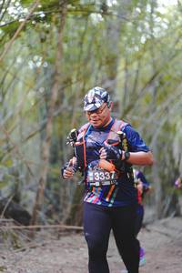 BIB: 3337
                            <button type="button" onclick="openModal(4523454)" class="btn btn-primary btn-sm float-right btn-popup" data-toggle="modal" data-target=".modal-high-quality">
                        <i class="fas fa-shopping-cart"></i> Add to Cart
                    </button>
                                            <button type="button" onclick="isThisMe(4523454, true)" class="btn btn-success btn-sm float-right btn-popup btn-isme hidden" data-toggle="tooltip" data-placement="bottom" title="นี่คือรูปของคุณใช่ไหม คลิกที่นี่เพื่อเอาเข้าอัลบั้ม">
                        <i class="fas fa-plus"></i> Add to album
                    </button>
                    <button type="button" onclick="isThisMe(4523454, false)" class="btn btn-warning btn-sm float-right btn-popup btn-isnotme hidden">
                        <i class="fas fa-ban"></i> Remove from album
                    </button>