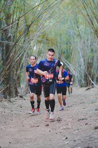 BIB: 2373, 224
                            <button type="button" onclick="openModal(4530513)" class="btn btn-primary btn-sm float-right btn-popup" data-toggle="modal" data-target=".modal-high-quality">
                        <i class="fas fa-shopping-cart"></i> Add to Cart
                    </button>
                                            <button type="button" onclick="isThisMe(4530513, true)" class="btn btn-success btn-sm float-right btn-popup btn-isme hidden" data-toggle="tooltip" data-placement="bottom" title="นี่คือรูปของคุณใช่ไหม คลิกที่นี่เพื่อเอาเข้าอัลบั้ม">
                        <i class="fas fa-plus"></i> Add to album
                    </button>
                    <button type="button" onclick="isThisMe(4530513, false)" class="btn btn-warning btn-sm float-right btn-popup btn-isnotme hidden">
                        <i class="fas fa-ban"></i> Remove from album
                    </button>