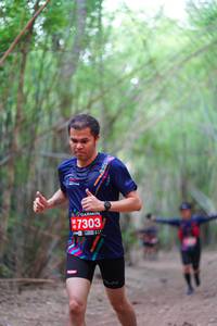 BIB: 7303
                            <button type="button" onclick="openModal(4285404)" class="btn btn-primary btn-sm float-right btn-popup" data-toggle="modal" data-target=".modal-high-quality">
                        <i class="fas fa-shopping-cart"></i> Add to Cart
                    </button>
                                            <button type="button" onclick="isThisMe(4285404, true)" class="btn btn-success btn-sm float-right btn-popup btn-isme hidden" data-toggle="tooltip" data-placement="bottom" title="นี่คือรูปของคุณใช่ไหม คลิกที่นี่เพื่อเอาเข้าอัลบั้ม">
                        <i class="fas fa-plus"></i> Add to album
                    </button>
                    <button type="button" onclick="isThisMe(4285404, false)" class="btn btn-warning btn-sm float-right btn-popup btn-isnotme hidden">
                        <i class="fas fa-ban"></i> Remove from album
                    </button>