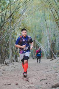 BIB: 3336
                            <button type="button" onclick="openModal(4529757)" class="btn btn-primary btn-sm float-right btn-popup" data-toggle="modal" data-target=".modal-high-quality">
                        <i class="fas fa-shopping-cart"></i> Add to Cart
                    </button>
                                            <button type="button" onclick="isThisMe(4529757, true)" class="btn btn-success btn-sm float-right btn-popup btn-isme hidden" data-toggle="tooltip" data-placement="bottom" title="นี่คือรูปของคุณใช่ไหม คลิกที่นี่เพื่อเอาเข้าอัลบั้ม">
                        <i class="fas fa-plus"></i> Add to album
                    </button>
                    <button type="button" onclick="isThisMe(4529757, false)" class="btn btn-warning btn-sm float-right btn-popup btn-isnotme hidden">
                        <i class="fas fa-ban"></i> Remove from album
                    </button>