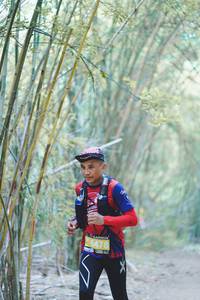 BIB: 5478
                            <button type="button" onclick="openModal(4515101)" class="btn btn-primary btn-sm float-right btn-popup" data-toggle="modal" data-target=".modal-high-quality">
                        <i class="fas fa-shopping-cart"></i> Add to Cart
                    </button>
                                            <button type="button" onclick="isThisMe(4515101, true)" class="btn btn-success btn-sm float-right btn-popup btn-isme hidden" data-toggle="tooltip" data-placement="bottom" title="นี่คือรูปของคุณใช่ไหม คลิกที่นี่เพื่อเอาเข้าอัลบั้ม">
                        <i class="fas fa-plus"></i> Add to album
                    </button>
                    <button type="button" onclick="isThisMe(4515101, false)" class="btn btn-warning btn-sm float-right btn-popup btn-isnotme hidden">
                        <i class="fas fa-ban"></i> Remove from album
                    </button>