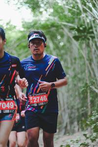 BIB: 2746, 049
                            <button type="button" onclick="openModal(4531856)" class="btn btn-primary btn-sm float-right btn-popup" data-toggle="modal" data-target=".modal-high-quality">
                        <i class="fas fa-shopping-cart"></i> Add to Cart
                    </button>
                                            <button type="button" onclick="isThisMe(4531856, true)" class="btn btn-success btn-sm float-right btn-popup btn-isme hidden" data-toggle="tooltip" data-placement="bottom" title="นี่คือรูปของคุณใช่ไหม คลิกที่นี่เพื่อเอาเข้าอัลบั้ม">
                        <i class="fas fa-plus"></i> Add to album
                    </button>
                    <button type="button" onclick="isThisMe(4531856, false)" class="btn btn-warning btn-sm float-right btn-popup btn-isnotme hidden">
                        <i class="fas fa-ban"></i> Remove from album
                    </button>