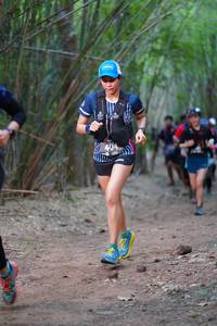 BIB: 404
                            <button type="button" onclick="openModal(4323442)" class="btn btn-primary btn-sm float-right btn-popup" data-toggle="modal" data-target=".modal-high-quality">
                        <i class="fas fa-shopping-cart"></i> Add to Cart
                    </button>
                                            <button type="button" onclick="isThisMe(4323442, true)" class="btn btn-success btn-sm float-right btn-popup btn-isme hidden" data-toggle="tooltip" data-placement="bottom" title="นี่คือรูปของคุณใช่ไหม คลิกที่นี่เพื่อเอาเข้าอัลบั้ม">
                        <i class="fas fa-plus"></i> Add to album
                    </button>
                    <button type="button" onclick="isThisMe(4323442, false)" class="btn btn-warning btn-sm float-right btn-popup btn-isnotme hidden">
                        <i class="fas fa-ban"></i> Remove from album
                    </button>