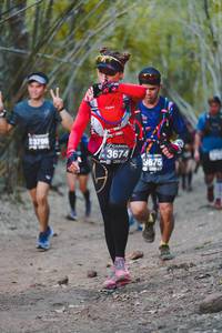 BIB: 3674, 3675
                            <button type="button" onclick="openModal(4522473)" class="btn btn-primary btn-sm float-right btn-popup" data-toggle="modal" data-target=".modal-high-quality">
                        <i class="fas fa-shopping-cart"></i> Add to Cart
                    </button>
                                            <button type="button" onclick="isThisMe(4522473, true)" class="btn btn-success btn-sm float-right btn-popup btn-isme hidden" data-toggle="tooltip" data-placement="bottom" title="นี่คือรูปของคุณใช่ไหม คลิกที่นี่เพื่อเอาเข้าอัลบั้ม">
                        <i class="fas fa-plus"></i> Add to album
                    </button>
                    <button type="button" onclick="isThisMe(4522473, false)" class="btn btn-warning btn-sm float-right btn-popup btn-isnotme hidden">
                        <i class="fas fa-ban"></i> Remove from album
                    </button>