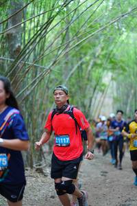 BIB: 1117
                            <button type="button" onclick="openModal(4305726)" class="btn btn-primary btn-sm float-right btn-popup" data-toggle="modal" data-target=".modal-high-quality">
                        <i class="fas fa-shopping-cart"></i> Add to Cart
                    </button>
                                            <button type="button" onclick="isThisMe(4305726, true)" class="btn btn-success btn-sm float-right btn-popup btn-isme hidden" data-toggle="tooltip" data-placement="bottom" title="นี่คือรูปของคุณใช่ไหม คลิกที่นี่เพื่อเอาเข้าอัลบั้ม">
                        <i class="fas fa-plus"></i> Add to album
                    </button>
                    <button type="button" onclick="isThisMe(4305726, false)" class="btn btn-warning btn-sm float-right btn-popup btn-isnotme hidden">
                        <i class="fas fa-ban"></i> Remove from album
                    </button>