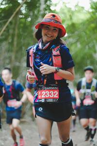 BIB: 2332
                            <button type="button" onclick="openModal(4531582)" class="btn btn-primary btn-sm float-right btn-popup" data-toggle="modal" data-target=".modal-high-quality">
                        <i class="fas fa-shopping-cart"></i> Add to Cart
                    </button>
                                            <button type="button" onclick="isThisMe(4531582, true)" class="btn btn-success btn-sm float-right btn-popup btn-isme hidden" data-toggle="tooltip" data-placement="bottom" title="นี่คือรูปของคุณใช่ไหม คลิกที่นี่เพื่อเอาเข้าอัลบั้ม">
                        <i class="fas fa-plus"></i> Add to album
                    </button>
                    <button type="button" onclick="isThisMe(4531582, false)" class="btn btn-warning btn-sm float-right btn-popup btn-isnotme hidden">
                        <i class="fas fa-ban"></i> Remove from album
                    </button>