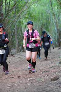 BIB: 3225, 222, 
                            <button type="button" onclick="openModal(4329392)" class="btn btn-primary btn-sm float-right btn-popup" data-toggle="modal" data-target=".modal-high-quality">
                        <i class="fas fa-shopping-cart"></i> Add to Cart
                    </button>
                                            <button type="button" onclick="isThisMe(4329392, true)" class="btn btn-success btn-sm float-right btn-popup btn-isme hidden" data-toggle="tooltip" data-placement="bottom" title="นี่คือรูปของคุณใช่ไหม คลิกที่นี่เพื่อเอาเข้าอัลบั้ม">
                        <i class="fas fa-plus"></i> Add to album
                    </button>
                    <button type="button" onclick="isThisMe(4329392, false)" class="btn btn-warning btn-sm float-right btn-popup btn-isnotme hidden">
                        <i class="fas fa-ban"></i> Remove from album
                    </button>