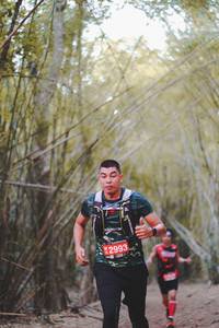 BIB: 2993
                            <button type="button" onclick="openModal(4530482)" class="btn btn-primary btn-sm float-right btn-popup" data-toggle="modal" data-target=".modal-high-quality">
                        <i class="fas fa-shopping-cart"></i> Add to Cart
                    </button>
                                            <button type="button" onclick="isThisMe(4530482, true)" class="btn btn-success btn-sm float-right btn-popup btn-isme hidden" data-toggle="tooltip" data-placement="bottom" title="นี่คือรูปของคุณใช่ไหม คลิกที่นี่เพื่อเอาเข้าอัลบั้ม">
                        <i class="fas fa-plus"></i> Add to album
                    </button>
                    <button type="button" onclick="isThisMe(4530482, false)" class="btn btn-warning btn-sm float-right btn-popup btn-isnotme hidden">
                        <i class="fas fa-ban"></i> Remove from album
                    </button>