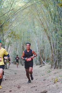 BIB: 2912
                            <button type="button" onclick="openModal(4530270)" class="btn btn-primary btn-sm float-right btn-popup" data-toggle="modal" data-target=".modal-high-quality">
                        <i class="fas fa-shopping-cart"></i> Add to Cart
                    </button>
                                            <button type="button" onclick="isThisMe(4530270, true)" class="btn btn-success btn-sm float-right btn-popup btn-isme hidden" data-toggle="tooltip" data-placement="bottom" title="นี่คือรูปของคุณใช่ไหม คลิกที่นี่เพื่อเอาเข้าอัลบั้ม">
                        <i class="fas fa-plus"></i> Add to album
                    </button>
                    <button type="button" onclick="isThisMe(4530270, false)" class="btn btn-warning btn-sm float-right btn-popup btn-isnotme hidden">
                        <i class="fas fa-ban"></i> Remove from album
                    </button>