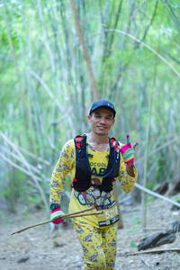 BIB: 5218
                            <button type="button" onclick="openModal(4161888)" class="btn btn-primary btn-sm float-right btn-popup" data-toggle="modal" data-target=".modal-high-quality">
                        <i class="fas fa-shopping-cart"></i> Add to Cart
                    </button>
                                            <button type="button" onclick="isThisMe(4161888, true)" class="btn btn-success btn-sm float-right btn-popup btn-isme hidden" data-toggle="tooltip" data-placement="bottom" title="นี่คือรูปของคุณใช่ไหม คลิกที่นี่เพื่อเอาเข้าอัลบั้ม">
                        <i class="fas fa-plus"></i> Add to album
                    </button>
                    <button type="button" onclick="isThisMe(4161888, false)" class="btn btn-warning btn-sm float-right btn-popup btn-isnotme hidden">
                        <i class="fas fa-ban"></i> Remove from album
                    </button>