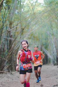 BIB: 2376
                            <button type="button" onclick="openModal(4530179)" class="btn btn-primary btn-sm float-right btn-popup" data-toggle="modal" data-target=".modal-high-quality">
                        <i class="fas fa-shopping-cart"></i> Add to Cart
                    </button>
                                            <button type="button" onclick="isThisMe(4530179, true)" class="btn btn-success btn-sm float-right btn-popup btn-isme hidden" data-toggle="tooltip" data-placement="bottom" title="นี่คือรูปของคุณใช่ไหม คลิกที่นี่เพื่อเอาเข้าอัลบั้ม">
                        <i class="fas fa-plus"></i> Add to album
                    </button>
                    <button type="button" onclick="isThisMe(4530179, false)" class="btn btn-warning btn-sm float-right btn-popup btn-isnotme hidden">
                        <i class="fas fa-ban"></i> Remove from album
                    </button>