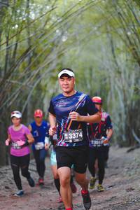 BIB: 3374
                            <button type="button" onclick="openModal(4522083)" class="btn btn-primary btn-sm float-right btn-popup" data-toggle="modal" data-target=".modal-high-quality">
                        <i class="fas fa-shopping-cart"></i> Add to Cart
                    </button>
                                            <button type="button" onclick="isThisMe(4522083, true)" class="btn btn-success btn-sm float-right btn-popup btn-isme hidden" data-toggle="tooltip" data-placement="bottom" title="นี่คือรูปของคุณใช่ไหม คลิกที่นี่เพื่อเอาเข้าอัลบั้ม">
                        <i class="fas fa-plus"></i> Add to album
                    </button>
                    <button type="button" onclick="isThisMe(4522083, false)" class="btn btn-warning btn-sm float-right btn-popup btn-isnotme hidden">
                        <i class="fas fa-ban"></i> Remove from album
                    </button>