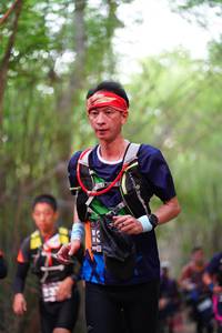 BIB: 
                            <button type="button" onclick="openModal(4328239)" class="btn btn-primary btn-sm float-right btn-popup" data-toggle="modal" data-target=".modal-high-quality">
                        <i class="fas fa-shopping-cart"></i> Add to Cart
                    </button>
                                            <button type="button" onclick="isThisMe(4328239, true)" class="btn btn-success btn-sm float-right btn-popup btn-isme hidden" data-toggle="tooltip" data-placement="bottom" title="นี่คือรูปของคุณใช่ไหม คลิกที่นี่เพื่อเอาเข้าอัลบั้ม">
                        <i class="fas fa-plus"></i> Add to album
                    </button>
                    <button type="button" onclick="isThisMe(4328239, false)" class="btn btn-warning btn-sm float-right btn-popup btn-isnotme hidden">
                        <i class="fas fa-ban"></i> Remove from album
                    </button>