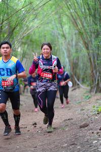 BIB: 2586, 2587
                            <button type="button" onclick="openModal(4294292)" class="btn btn-primary btn-sm float-right btn-popup" data-toggle="modal" data-target=".modal-high-quality">
                        <i class="fas fa-shopping-cart"></i> Add to Cart
                    </button>
                                            <button type="button" onclick="isThisMe(4294292, true)" class="btn btn-success btn-sm float-right btn-popup btn-isme hidden" data-toggle="tooltip" data-placement="bottom" title="นี่คือรูปของคุณใช่ไหม คลิกที่นี่เพื่อเอาเข้าอัลบั้ม">
                        <i class="fas fa-plus"></i> Add to album
                    </button>
                    <button type="button" onclick="isThisMe(4294292, false)" class="btn btn-warning btn-sm float-right btn-popup btn-isnotme hidden">
                        <i class="fas fa-ban"></i> Remove from album
                    </button>