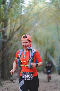 BIB: 3468
                            <button type="button" onclick="openModal(4530034)" class="btn btn-primary btn-sm float-right btn-popup" data-toggle="modal" data-target=".modal-high-quality">
                        <i class="fas fa-shopping-cart"></i> Add to Cart
                    </button>
                                            <button type="button" onclick="isThisMe(4530034, true)" class="btn btn-success btn-sm float-right btn-popup btn-isme hidden" data-toggle="tooltip" data-placement="bottom" title="นี่คือรูปของคุณใช่ไหม คลิกที่นี่เพื่อเอาเข้าอัลบั้ม">
                        <i class="fas fa-plus"></i> Add to album
                    </button>
                    <button type="button" onclick="isThisMe(4530034, false)" class="btn btn-warning btn-sm float-right btn-popup btn-isnotme hidden">
                        <i class="fas fa-ban"></i> Remove from album
                    </button>