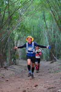 BIB: 322
                            <button type="button" onclick="openModal(4321680)" class="btn btn-primary btn-sm float-right btn-popup" data-toggle="modal" data-target=".modal-high-quality">
                        <i class="fas fa-shopping-cart"></i> Add to Cart
                    </button>
                                            <button type="button" onclick="isThisMe(4321680, true)" class="btn btn-success btn-sm float-right btn-popup btn-isme hidden" data-toggle="tooltip" data-placement="bottom" title="นี่คือรูปของคุณใช่ไหม คลิกที่นี่เพื่อเอาเข้าอัลบั้ม">
                        <i class="fas fa-plus"></i> Add to album
                    </button>
                    <button type="button" onclick="isThisMe(4321680, false)" class="btn btn-warning btn-sm float-right btn-popup btn-isnotme hidden">
                        <i class="fas fa-ban"></i> Remove from album
                    </button>