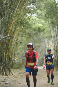 BIB: 5393
                            <button type="button" onclick="openModal(4516400)" class="btn btn-primary btn-sm float-right btn-popup" data-toggle="modal" data-target=".modal-high-quality">
                        <i class="fas fa-shopping-cart"></i> Add to Cart
                    </button>
                                            <button type="button" onclick="isThisMe(4516400, true)" class="btn btn-success btn-sm float-right btn-popup btn-isme hidden" data-toggle="tooltip" data-placement="bottom" title="นี่คือรูปของคุณใช่ไหม คลิกที่นี่เพื่อเอาเข้าอัลบั้ม">
                        <i class="fas fa-plus"></i> Add to album
                    </button>
                    <button type="button" onclick="isThisMe(4516400, false)" class="btn btn-warning btn-sm float-right btn-popup btn-isnotme hidden">
                        <i class="fas fa-ban"></i> Remove from album
                    </button>