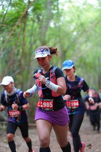 BIB: 2985, 42194
                            <button type="button" onclick="openModal(4290401)" class="btn btn-primary btn-sm float-right btn-popup" data-toggle="modal" data-target=".modal-high-quality">
                        <i class="fas fa-shopping-cart"></i> Add to Cart
                    </button>
                                            <button type="button" onclick="isThisMe(4290401, true)" class="btn btn-success btn-sm float-right btn-popup btn-isme hidden" data-toggle="tooltip" data-placement="bottom" title="นี่คือรูปของคุณใช่ไหม คลิกที่นี่เพื่อเอาเข้าอัลบั้ม">
                        <i class="fas fa-plus"></i> Add to album
                    </button>
                    <button type="button" onclick="isThisMe(4290401, false)" class="btn btn-warning btn-sm float-right btn-popup btn-isnotme hidden">
                        <i class="fas fa-ban"></i> Remove from album
                    </button>