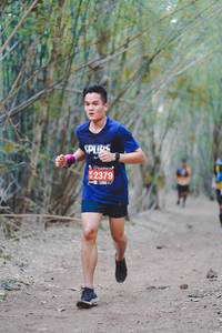 BIB: 2379
                            <button type="button" onclick="openModal(4530808)" class="btn btn-primary btn-sm float-right btn-popup" data-toggle="modal" data-target=".modal-high-quality">
                        <i class="fas fa-shopping-cart"></i> Add to Cart
                    </button>
                                            <button type="button" onclick="isThisMe(4530808, true)" class="btn btn-success btn-sm float-right btn-popup btn-isme hidden" data-toggle="tooltip" data-placement="bottom" title="นี่คือรูปของคุณใช่ไหม คลิกที่นี่เพื่อเอาเข้าอัลบั้ม">
                        <i class="fas fa-plus"></i> Add to album
                    </button>
                    <button type="button" onclick="isThisMe(4530808, false)" class="btn btn-warning btn-sm float-right btn-popup btn-isnotme hidden">
                        <i class="fas fa-ban"></i> Remove from album
                    </button>