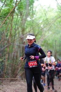 BIB: 7115, 
                            <button type="button" onclick="openModal(4287982)" class="btn btn-primary btn-sm float-right btn-popup" data-toggle="modal" data-target=".modal-high-quality">
                        <i class="fas fa-shopping-cart"></i> Add to Cart
                    </button>
                                            <button type="button" onclick="isThisMe(4287982, true)" class="btn btn-success btn-sm float-right btn-popup btn-isme hidden" data-toggle="tooltip" data-placement="bottom" title="นี่คือรูปของคุณใช่ไหม คลิกที่นี่เพื่อเอาเข้าอัลบั้ม">
                        <i class="fas fa-plus"></i> Add to album
                    </button>
                    <button type="button" onclick="isThisMe(4287982, false)" class="btn btn-warning btn-sm float-right btn-popup btn-isnotme hidden">
                        <i class="fas fa-ban"></i> Remove from album
                    </button>