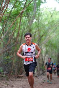 BIB: 7356
                            <button type="button" onclick="openModal(4294807)" class="btn btn-primary btn-sm float-right btn-popup" data-toggle="modal" data-target=".modal-high-quality">
                        <i class="fas fa-shopping-cart"></i> Add to Cart
                    </button>
                                            <button type="button" onclick="isThisMe(4294807, true)" class="btn btn-success btn-sm float-right btn-popup btn-isme hidden" data-toggle="tooltip" data-placement="bottom" title="นี่คือรูปของคุณใช่ไหม คลิกที่นี่เพื่อเอาเข้าอัลบั้ม">
                        <i class="fas fa-plus"></i> Add to album
                    </button>
                    <button type="button" onclick="isThisMe(4294807, false)" class="btn btn-warning btn-sm float-right btn-popup btn-isnotme hidden">
                        <i class="fas fa-ban"></i> Remove from album
                    </button>