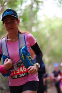 BIB: 7346
                            <button type="button" onclick="openModal(4290371)" class="btn btn-primary btn-sm float-right btn-popup" data-toggle="modal" data-target=".modal-high-quality">
                        <i class="fas fa-shopping-cart"></i> Add to Cart
                    </button>
                                            <button type="button" onclick="isThisMe(4290371, true)" class="btn btn-success btn-sm float-right btn-popup btn-isme hidden" data-toggle="tooltip" data-placement="bottom" title="นี่คือรูปของคุณใช่ไหม คลิกที่นี่เพื่อเอาเข้าอัลบั้ม">
                        <i class="fas fa-plus"></i> Add to album
                    </button>
                    <button type="button" onclick="isThisMe(4290371, false)" class="btn btn-warning btn-sm float-right btn-popup btn-isnotme hidden">
                        <i class="fas fa-ban"></i> Remove from album
                    </button>