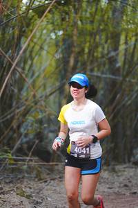 BIB: 4041
                            <button type="button" onclick="openModal(4522223)" class="btn btn-primary btn-sm float-right btn-popup" data-toggle="modal" data-target=".modal-high-quality">
                        <i class="fas fa-shopping-cart"></i> Add to Cart
                    </button>
                                            <button type="button" onclick="isThisMe(4522223, true)" class="btn btn-success btn-sm float-right btn-popup btn-isme hidden" data-toggle="tooltip" data-placement="bottom" title="นี่คือรูปของคุณใช่ไหม คลิกที่นี่เพื่อเอาเข้าอัลบั้ม">
                        <i class="fas fa-plus"></i> Add to album
                    </button>
                    <button type="button" onclick="isThisMe(4522223, false)" class="btn btn-warning btn-sm float-right btn-popup btn-isnotme hidden">
                        <i class="fas fa-ban"></i> Remove from album
                    </button>